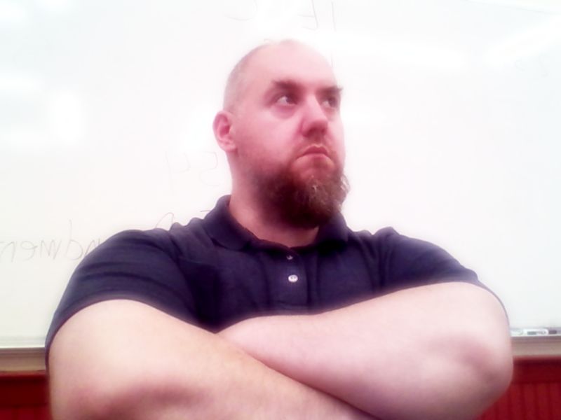 webcam-toy-photo41 webcam-toy-photo41